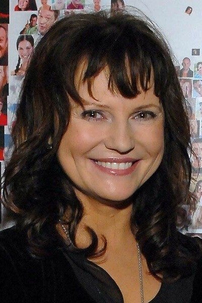 Karina Szafrańska image