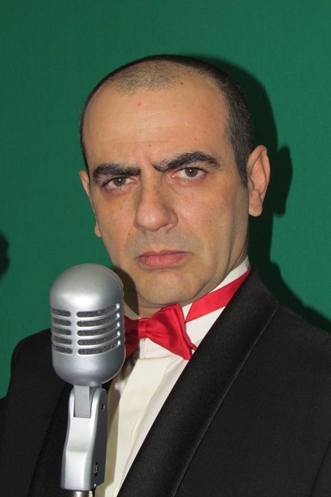Paulo Baldaia image