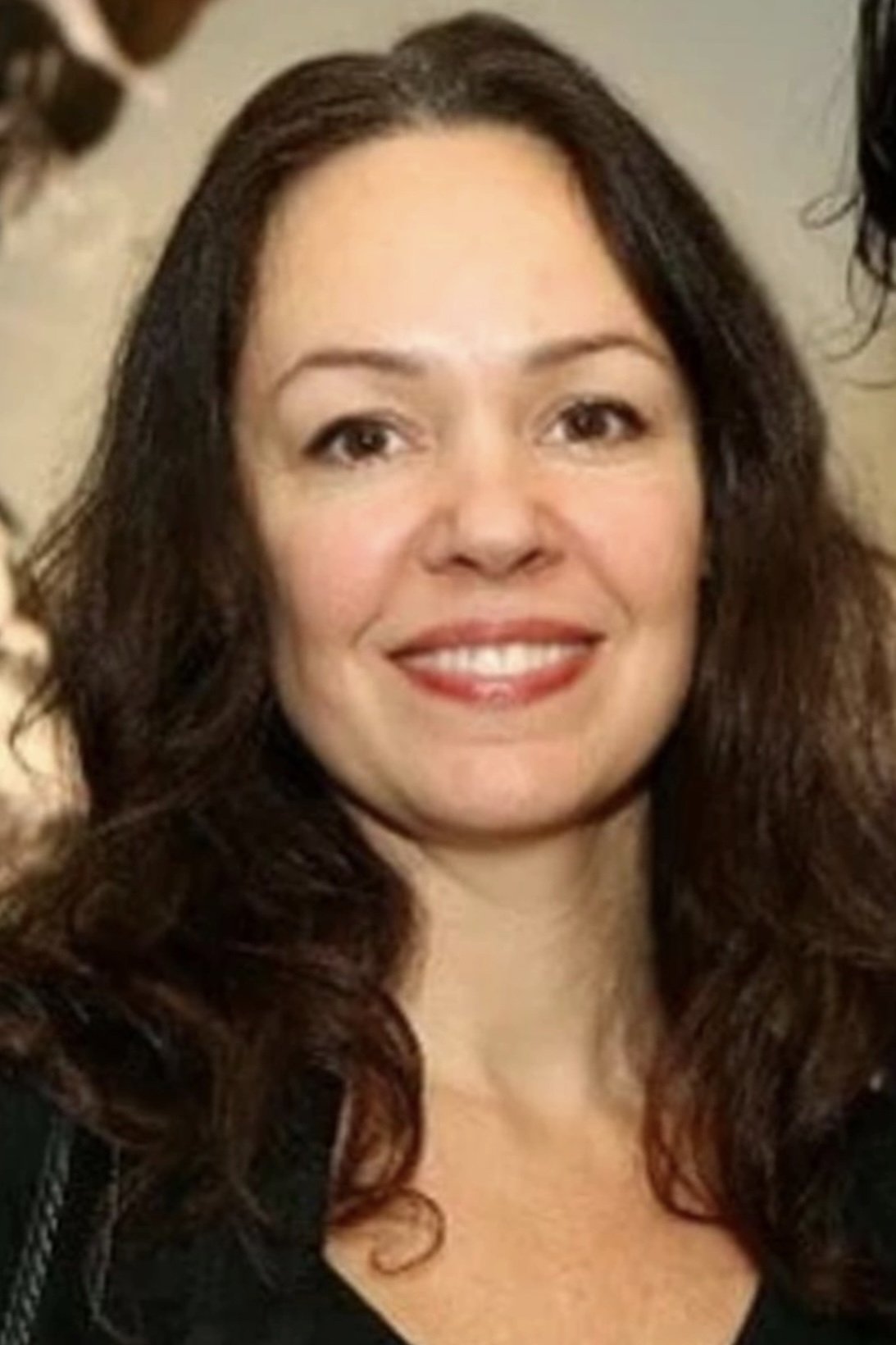 Claudia Cepeda image
