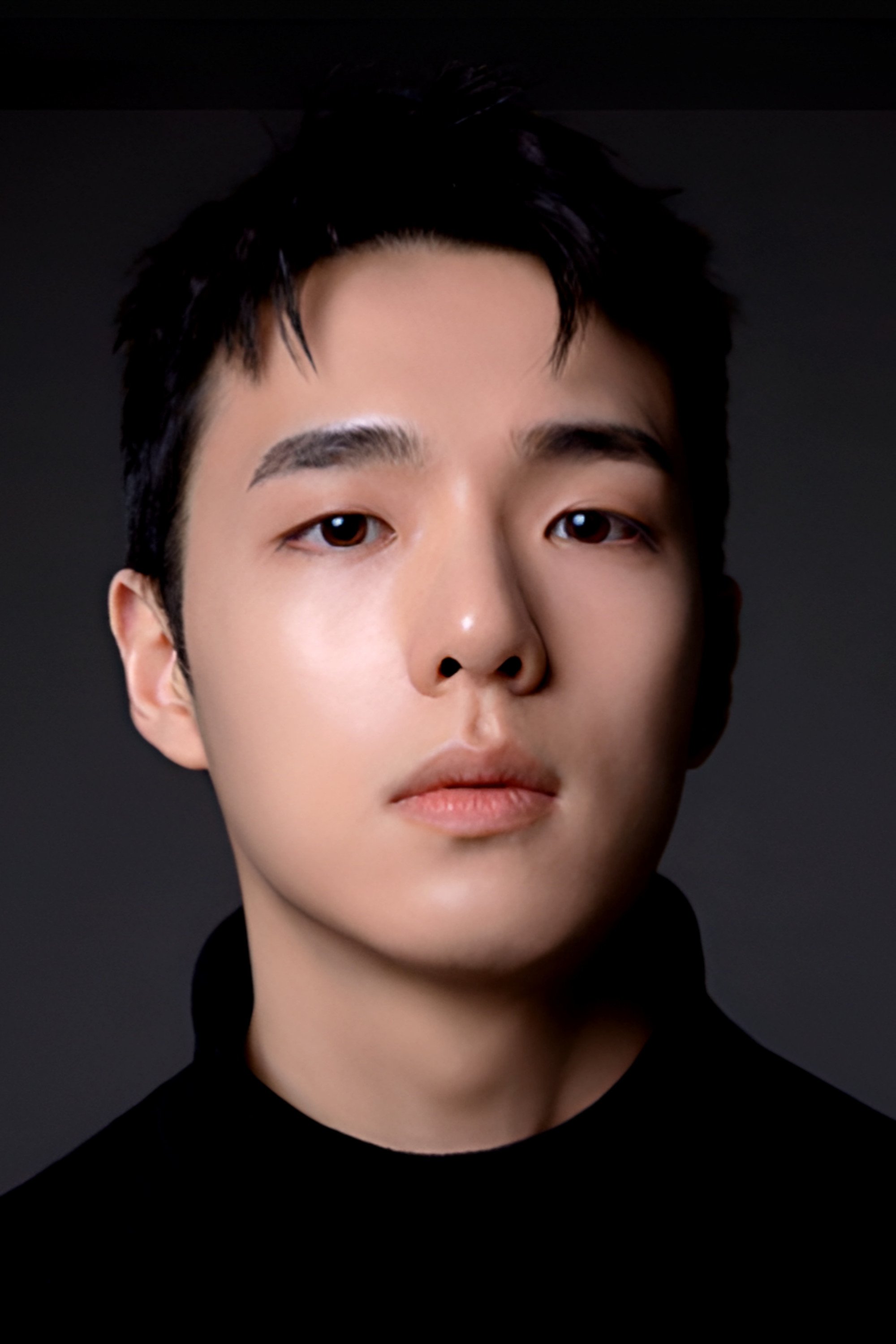 이승민 image