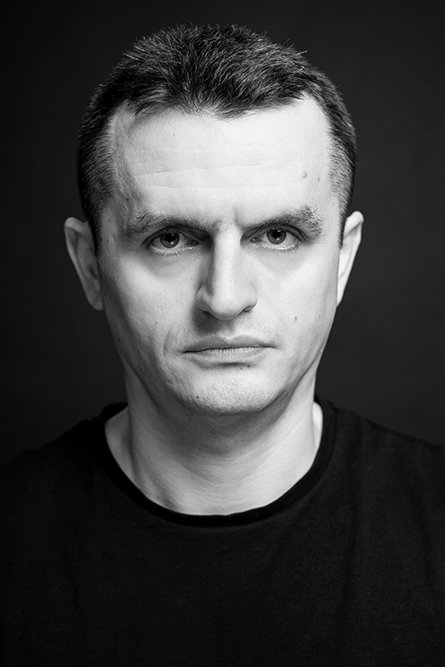 Catalin Babliuc image