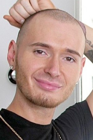 Bryson Belair image