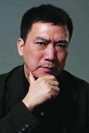 Zhang Lixian image