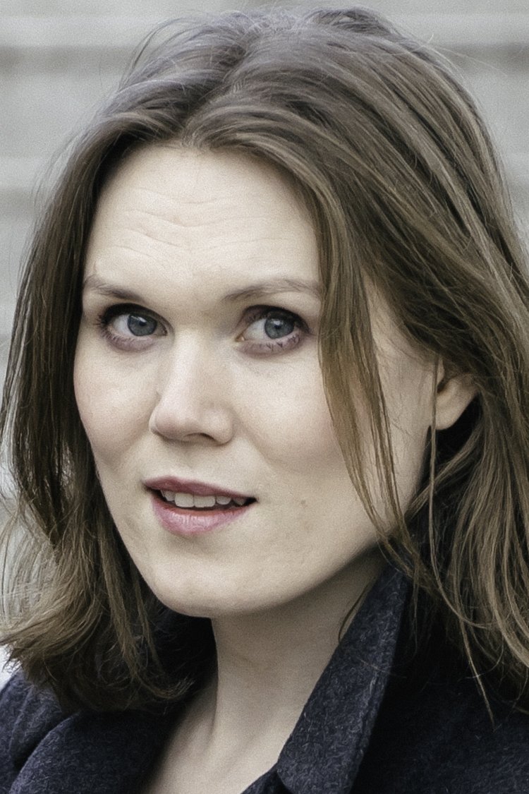 Jana Bringlöv Ekspong image