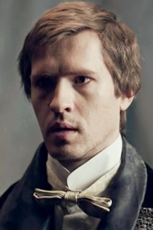 Ivan Vakulenko image