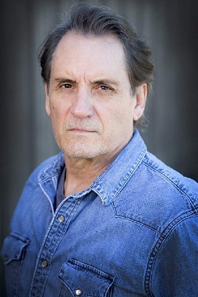 Bill Poague image