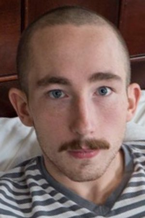 Eddie image