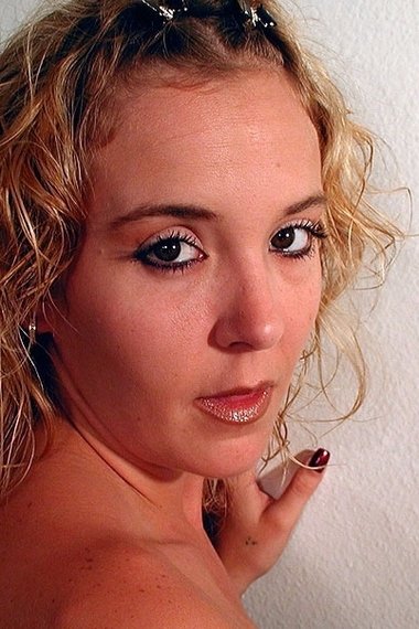 Lainey image
