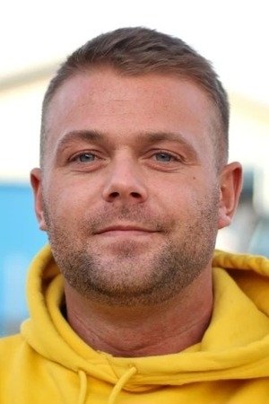 Gustav Björklund image