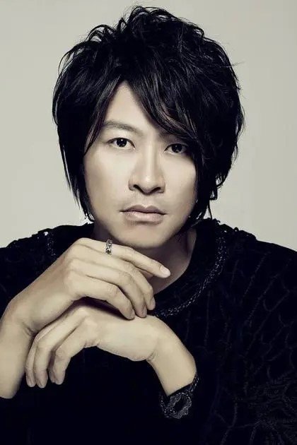 Chris Yu image