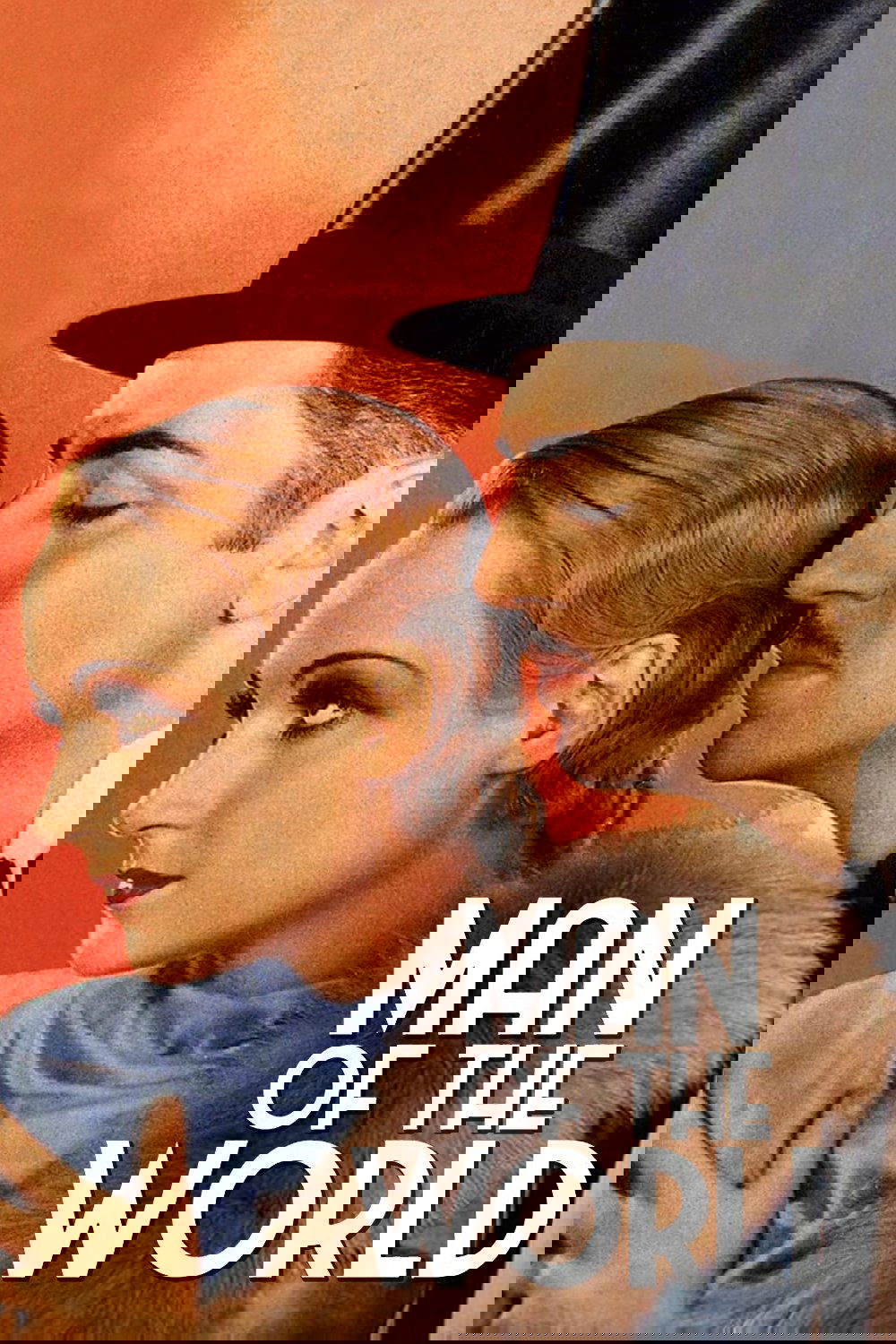 Man of the World