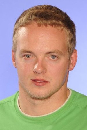 David Mertlik image