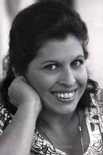 Vic Militello image