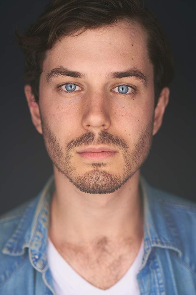 Ben Lorenz image