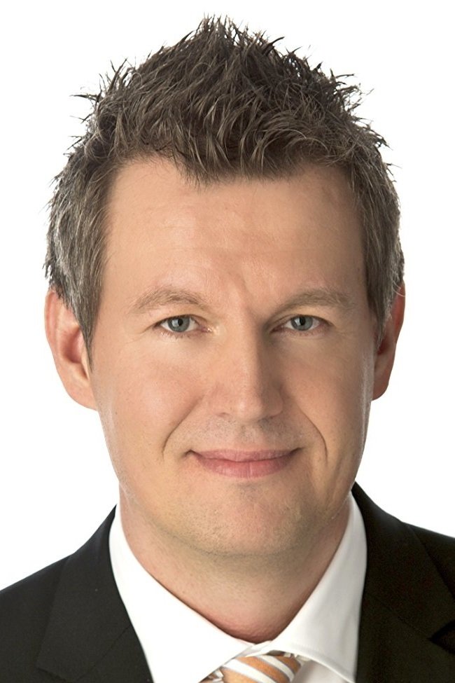 Lars Anderson image