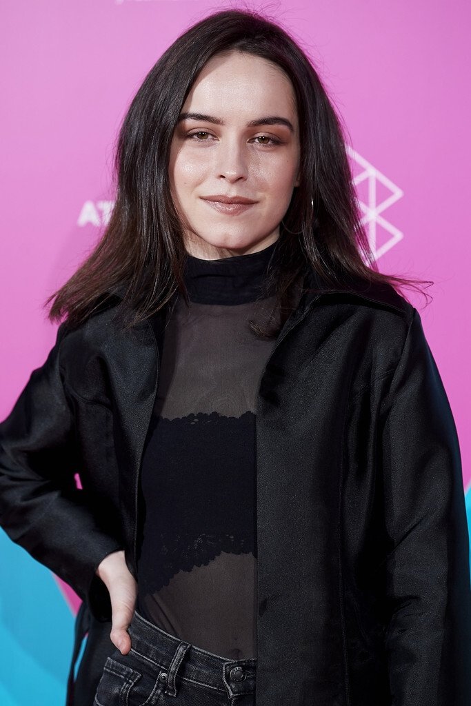 Gala Amyach image