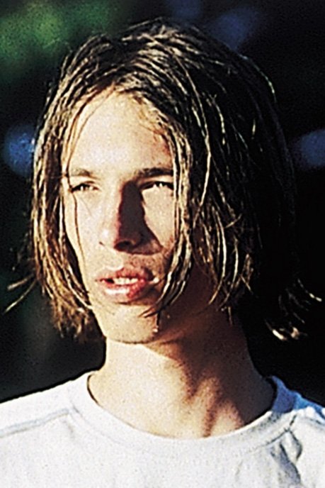 Joel Rodrigues image