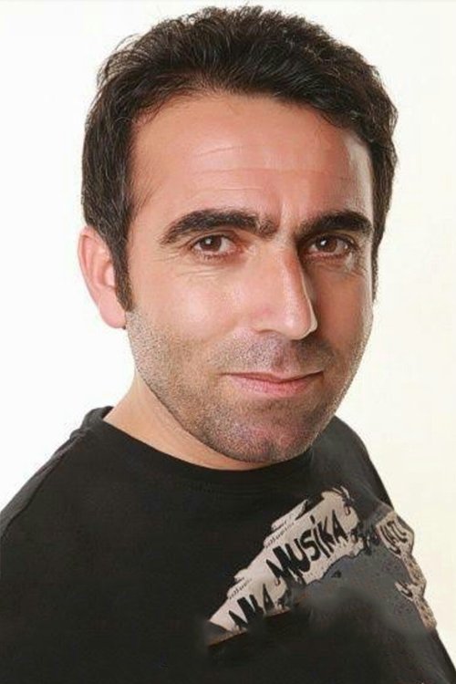 Nazmi Karaman image