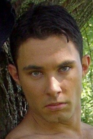 Justin Stewart image