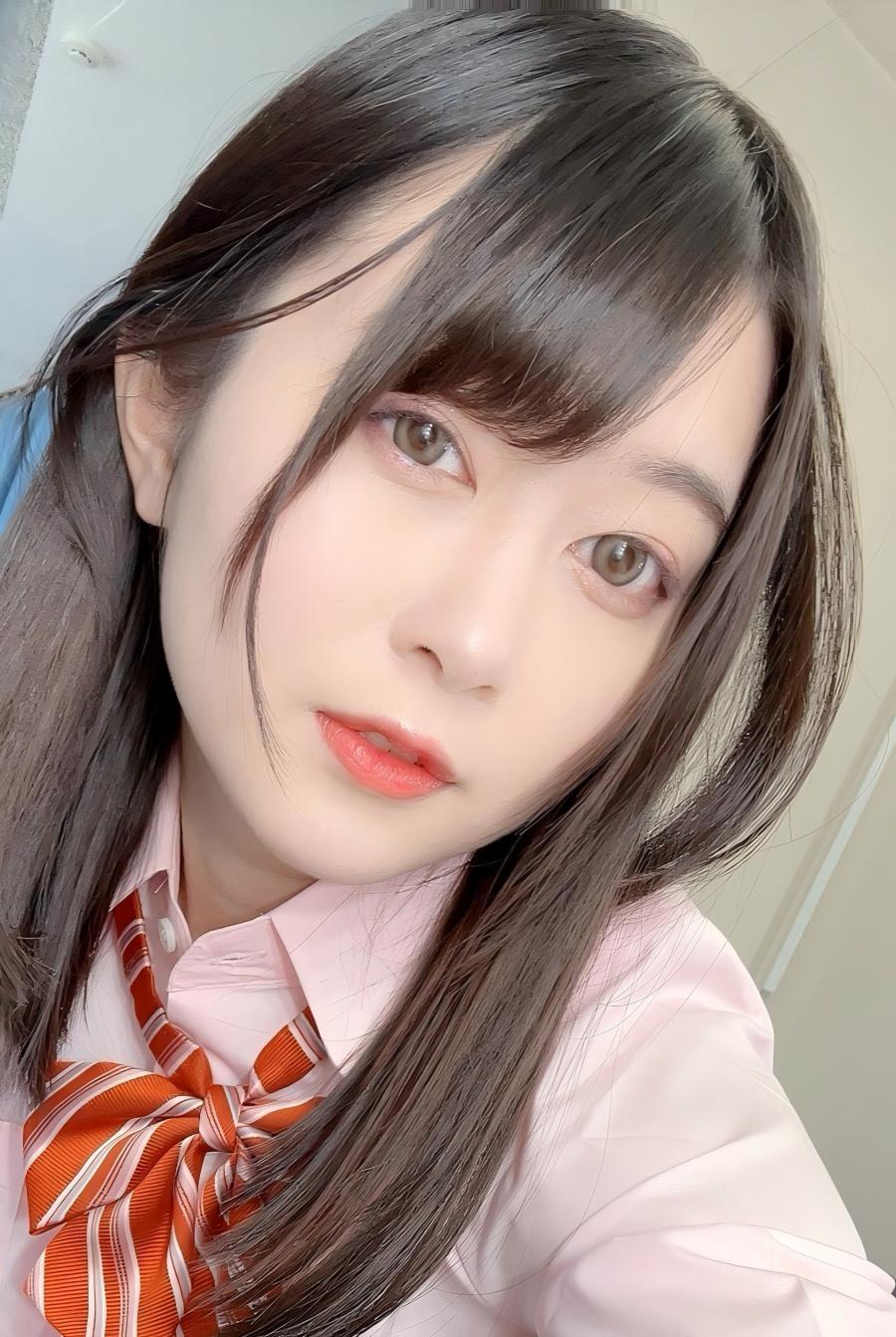 Hikaru Natsuki image