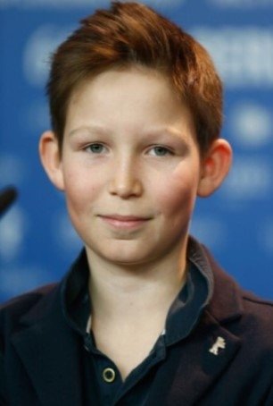 Ivo Pietzcker image