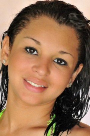 Priscilla Gonzalez image