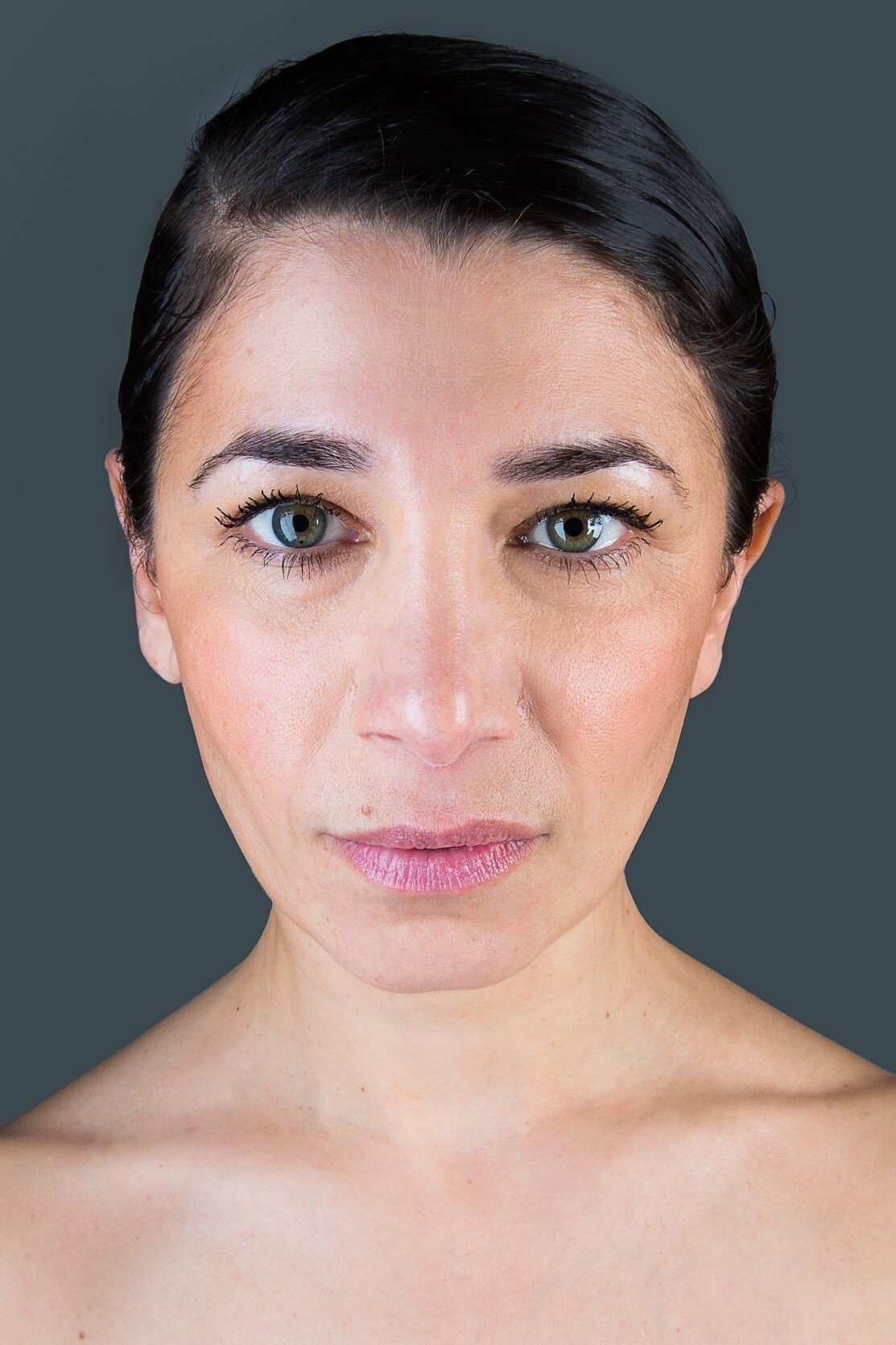 Ilknur Bahadir image