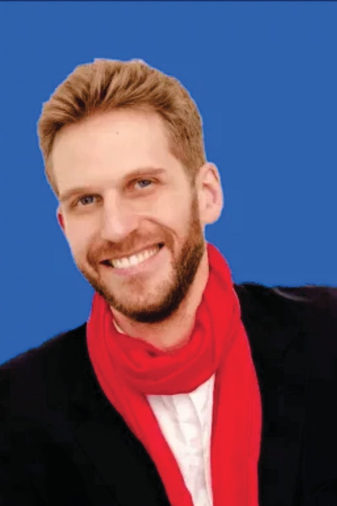Paul Cabannes image