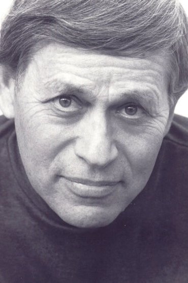 Lev Mailer image