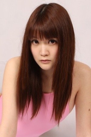 Airi Hayasaka image