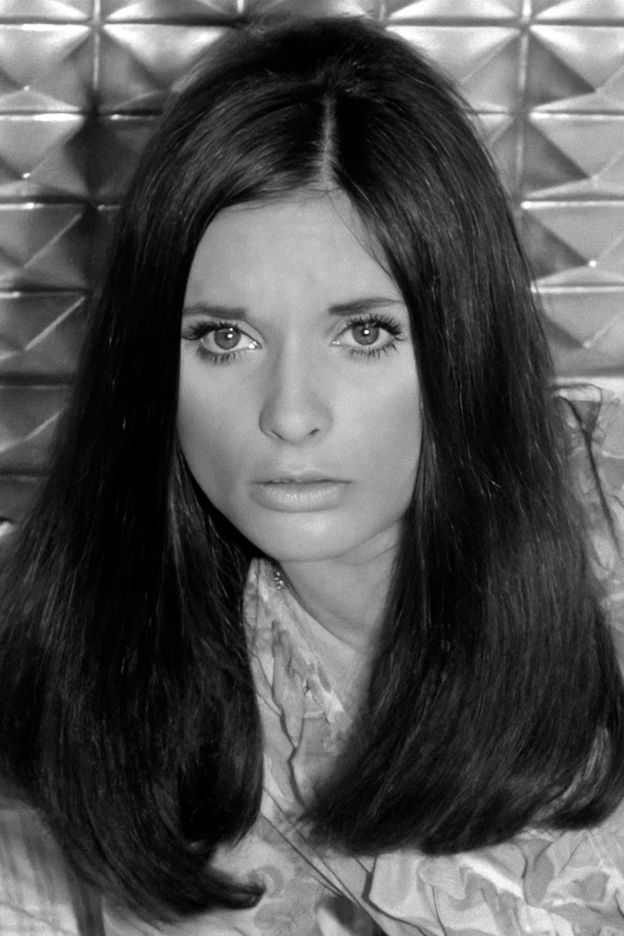 Olivia Robin image
