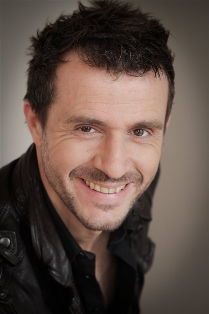 Emmanuel Vieilly image