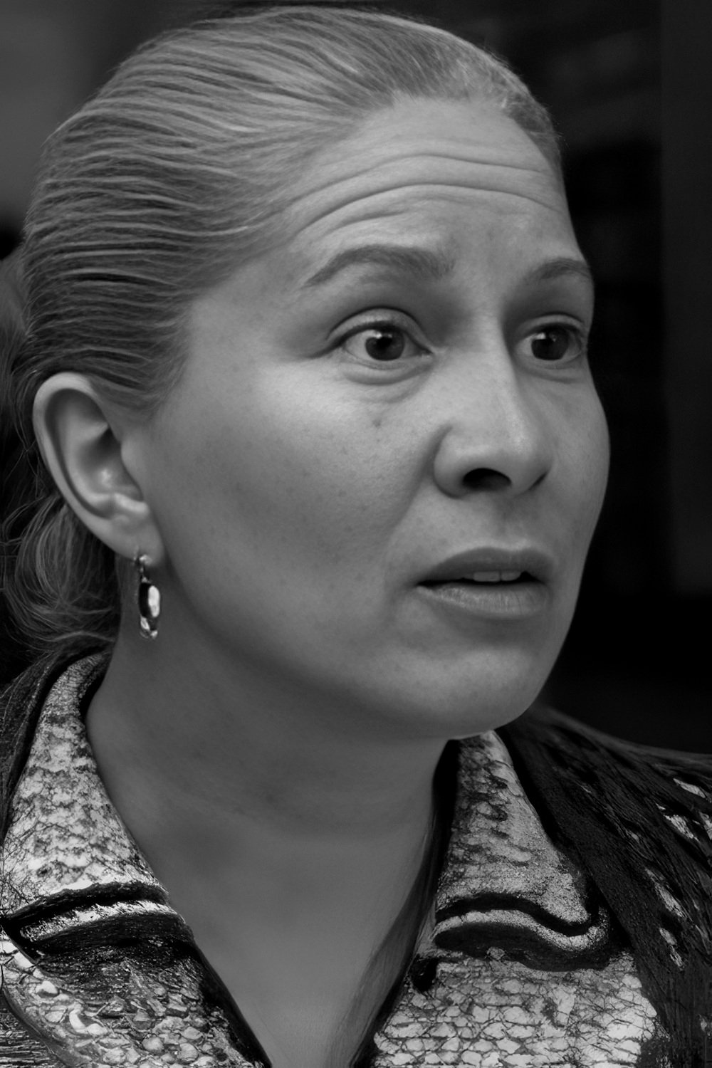 Nelli Ilina-Gutsol image