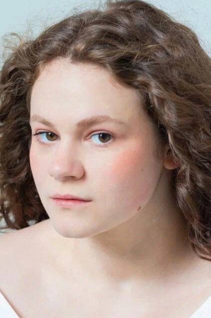Rimma Latysheva image
