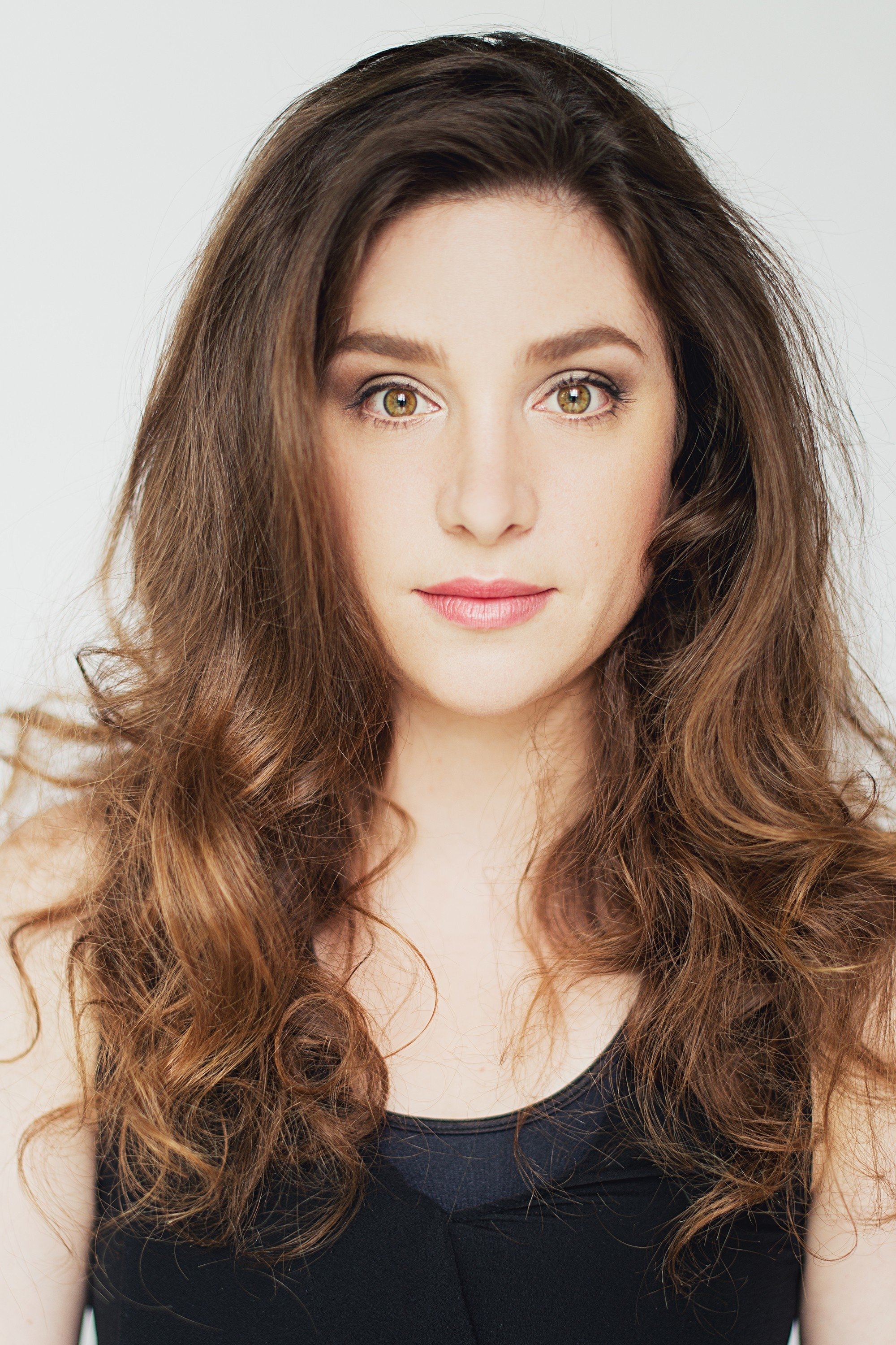 Chantal Bellavance image