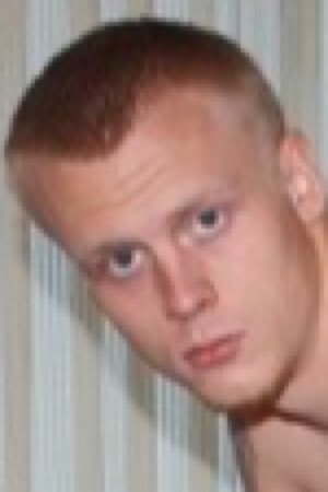 Jacob image