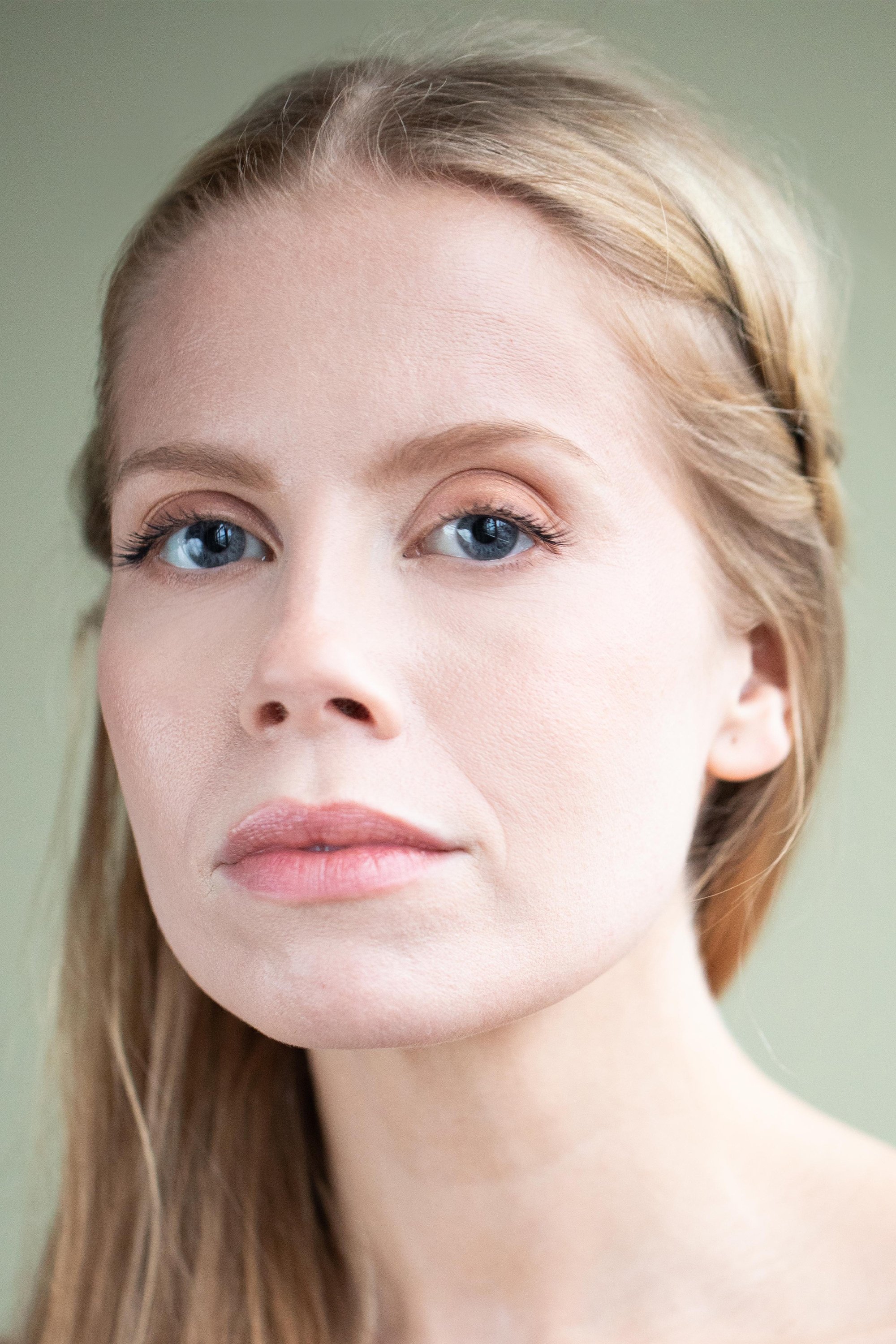 Silja Rós Ragnarsdóttir image