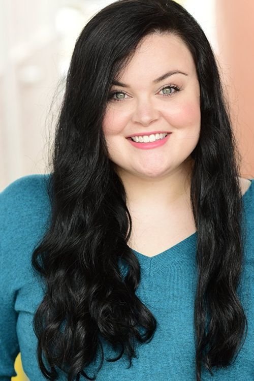Jessica Miesel image