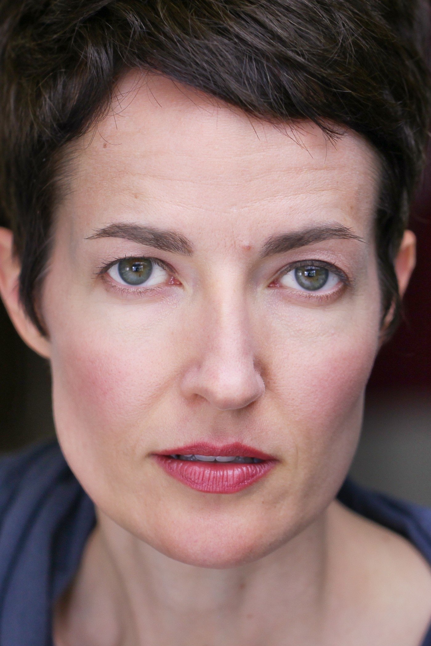 Anna Fitzwater image