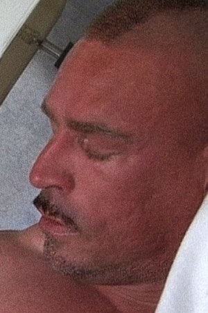 Buzz Isaac image