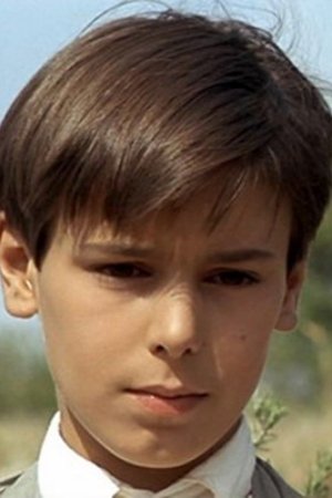 Julien Ciamaca image