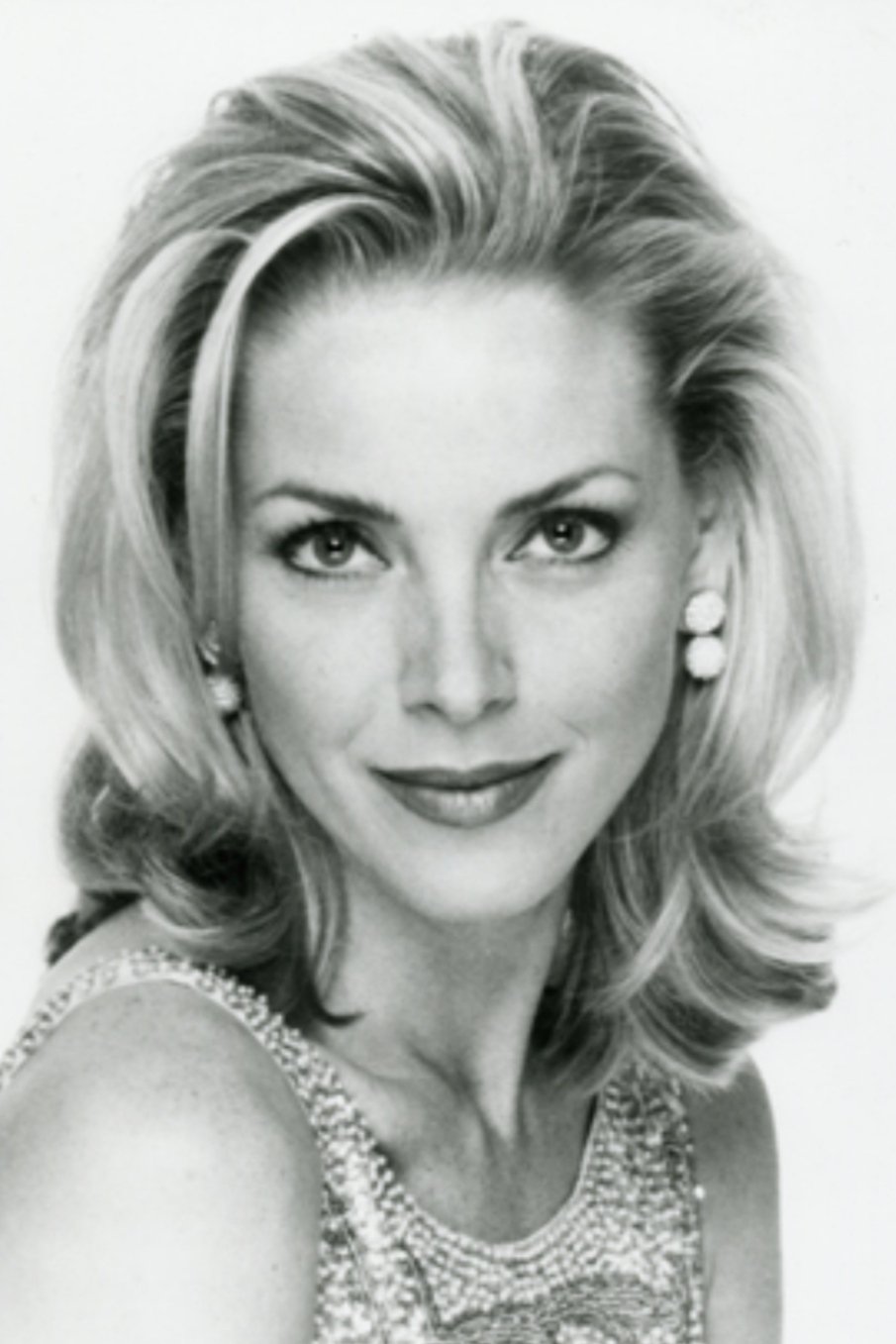 Sherri Alexander image