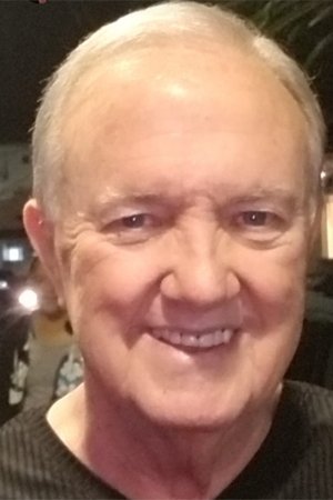 Don Burnett image
