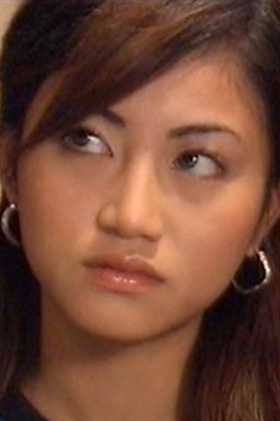 Gloria Wong Yung image