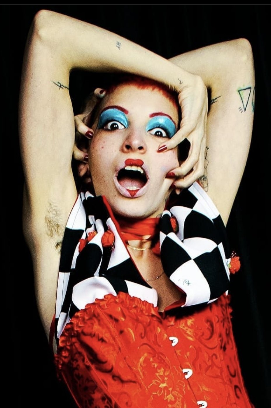 Judith Aguilà image