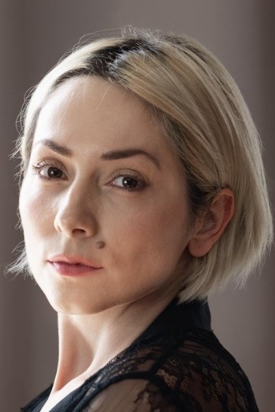 Cristina Flowers image