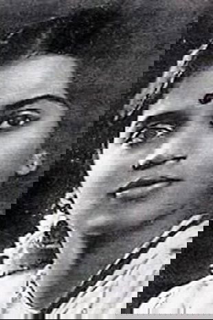 N. C. Vasanthakokilam image