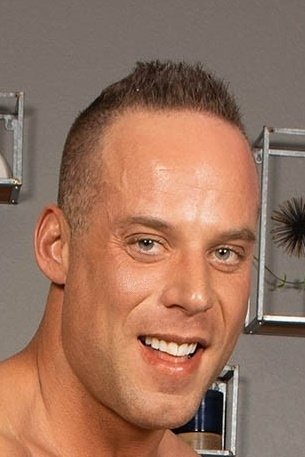 Jack image