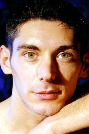 Leonardo DiManero image