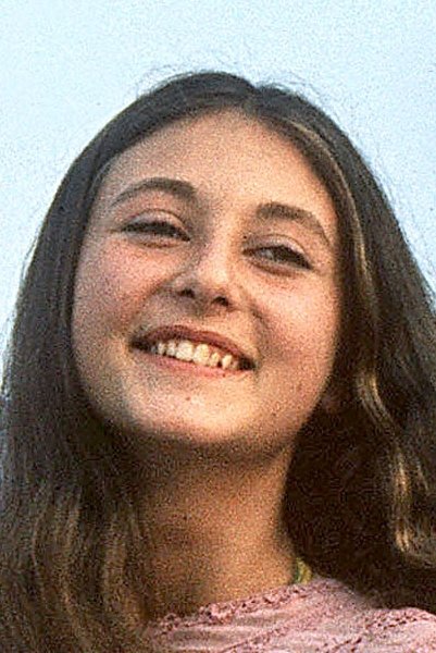 Tessa Bouché image